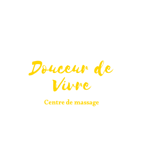 Douceur de Vivre - 